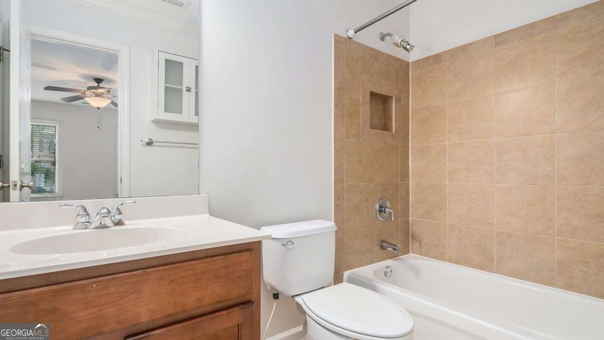 6371 Queens Court Trace Mableton - 24