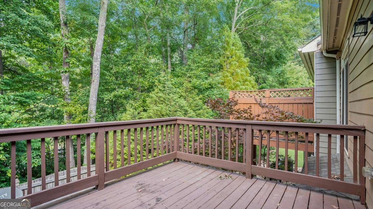 6371 Queens Court Trace Mableton - 26