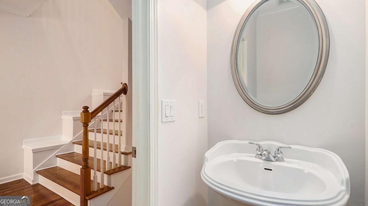 6371 Queens Court Trace Mableton - 30