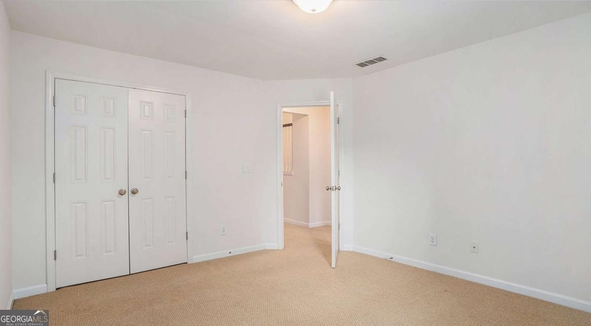 6371 Queens Court Trace Mableton - 39