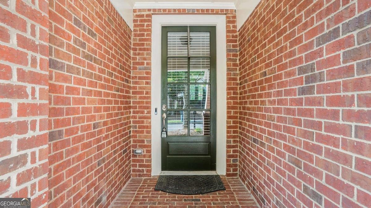 6371 Queens Court Trace Mableton - 4