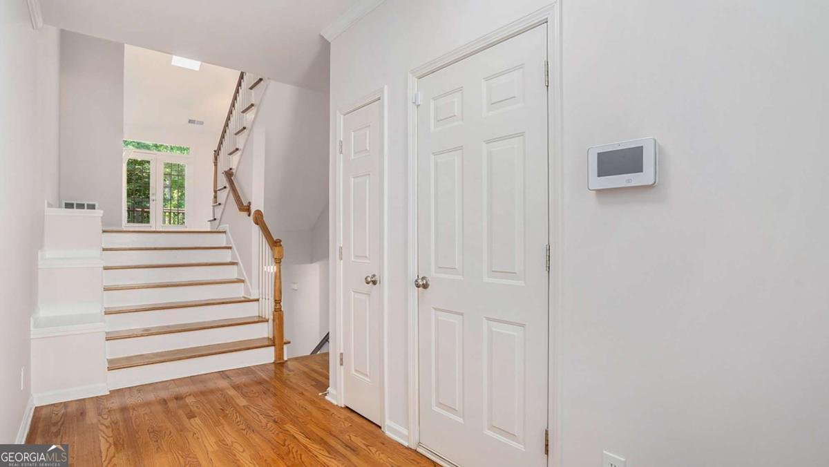 6371 Queens Court Trace Mableton - 5