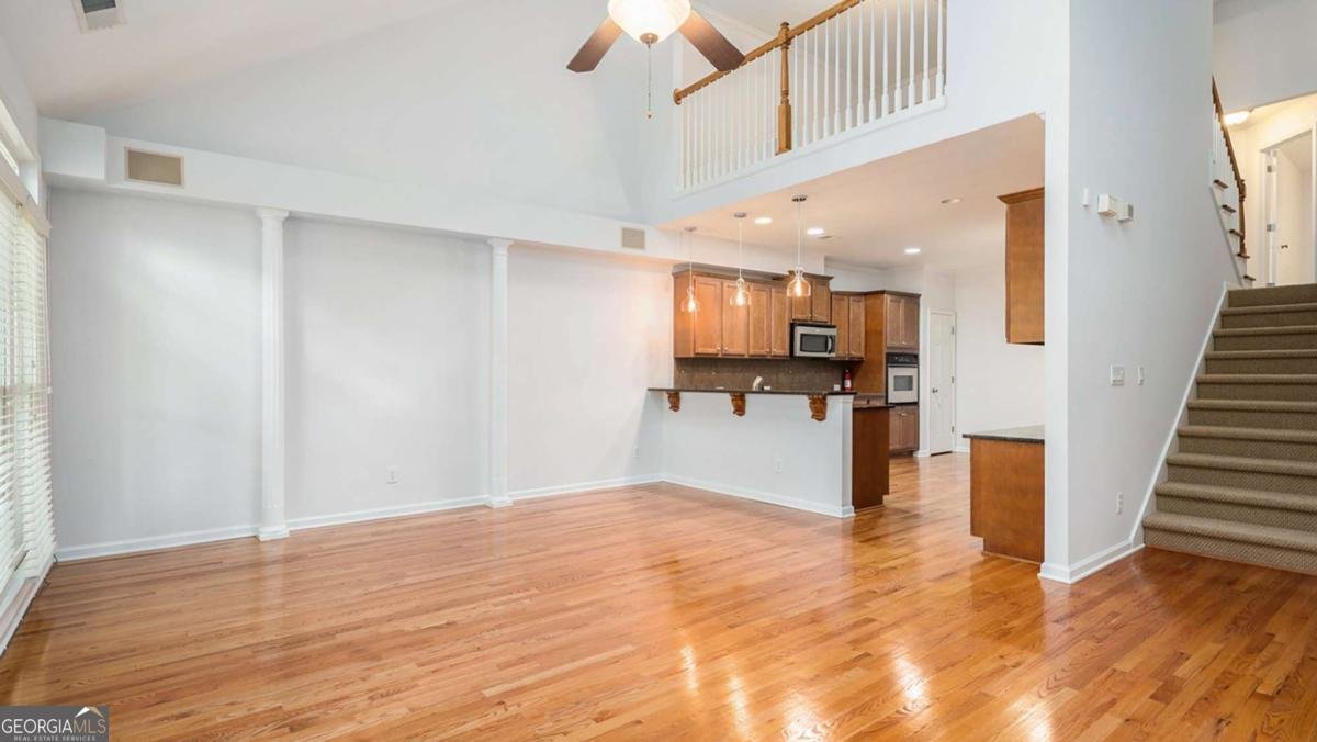 6371 Queens Court Trace Mableton - 6