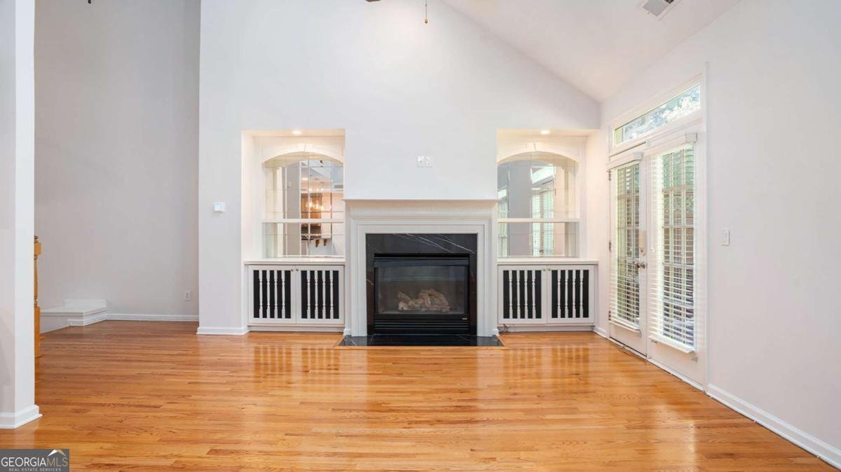 6371 Queens Court Trace Mableton - 9