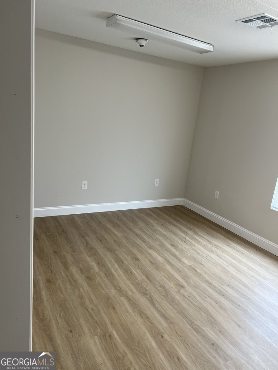 124 Worthington Drive Ludowici - 10