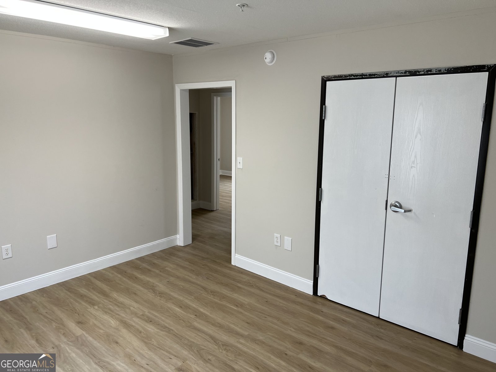 124 Worthington Drive Ludowici - 11