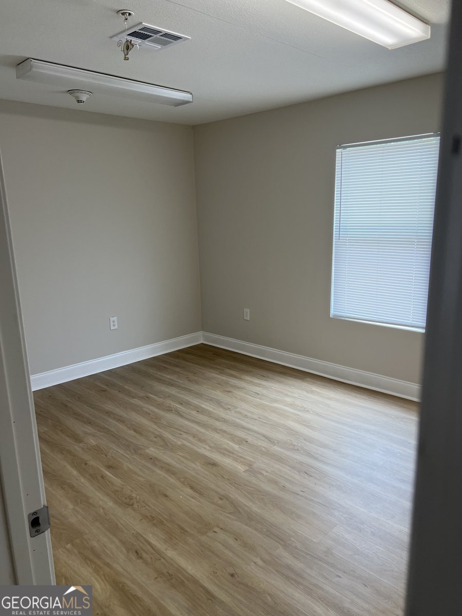 124 Worthington Drive Ludowici - 12