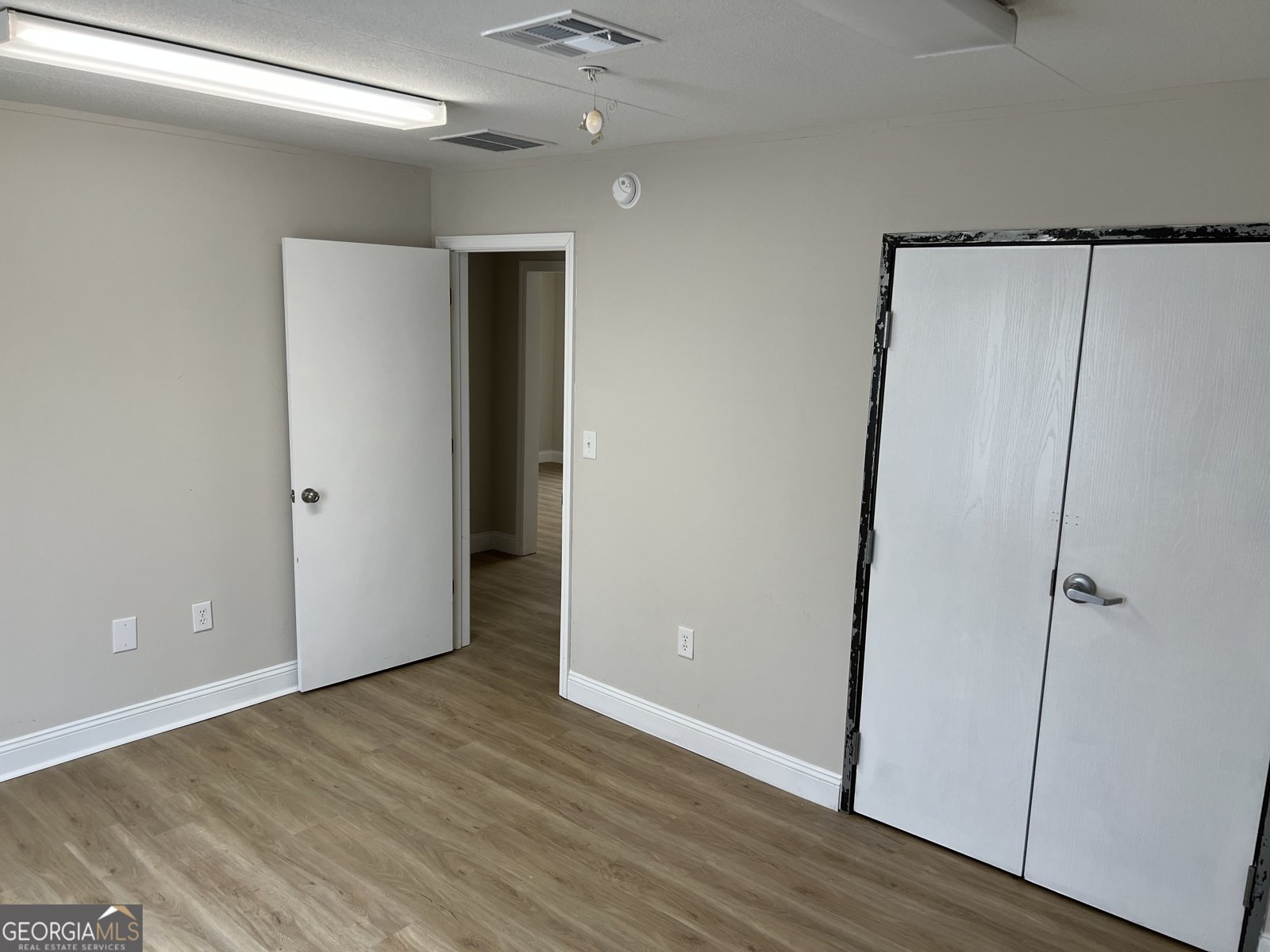 124 Worthington Drive Ludowici - 13