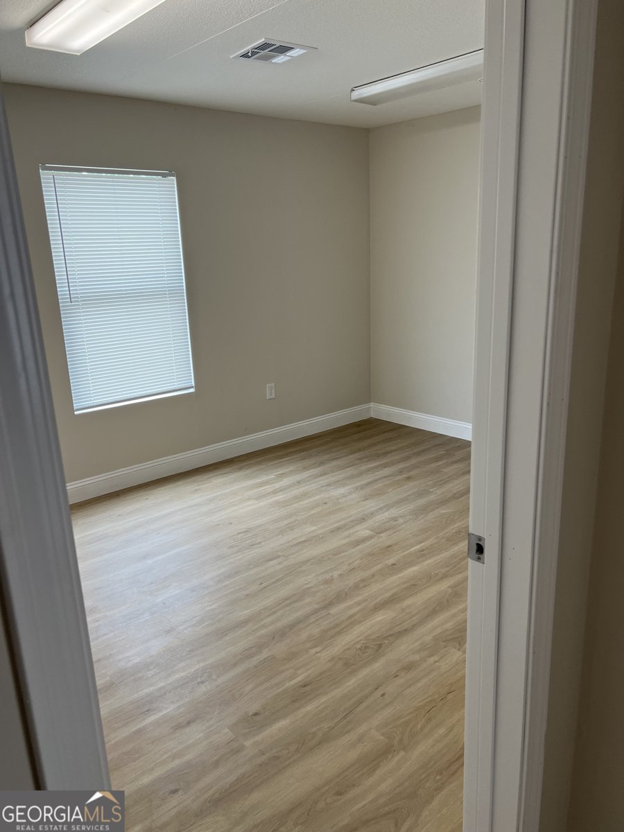 124 Worthington Drive Ludowici - 14