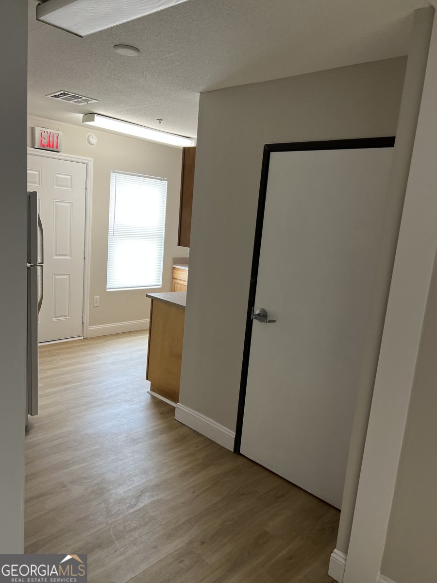 124 Worthington Drive Ludowici - 16