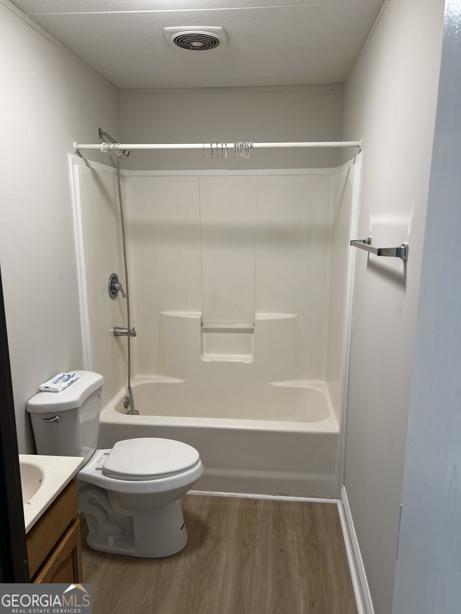 124 Worthington Drive Ludowici - 17