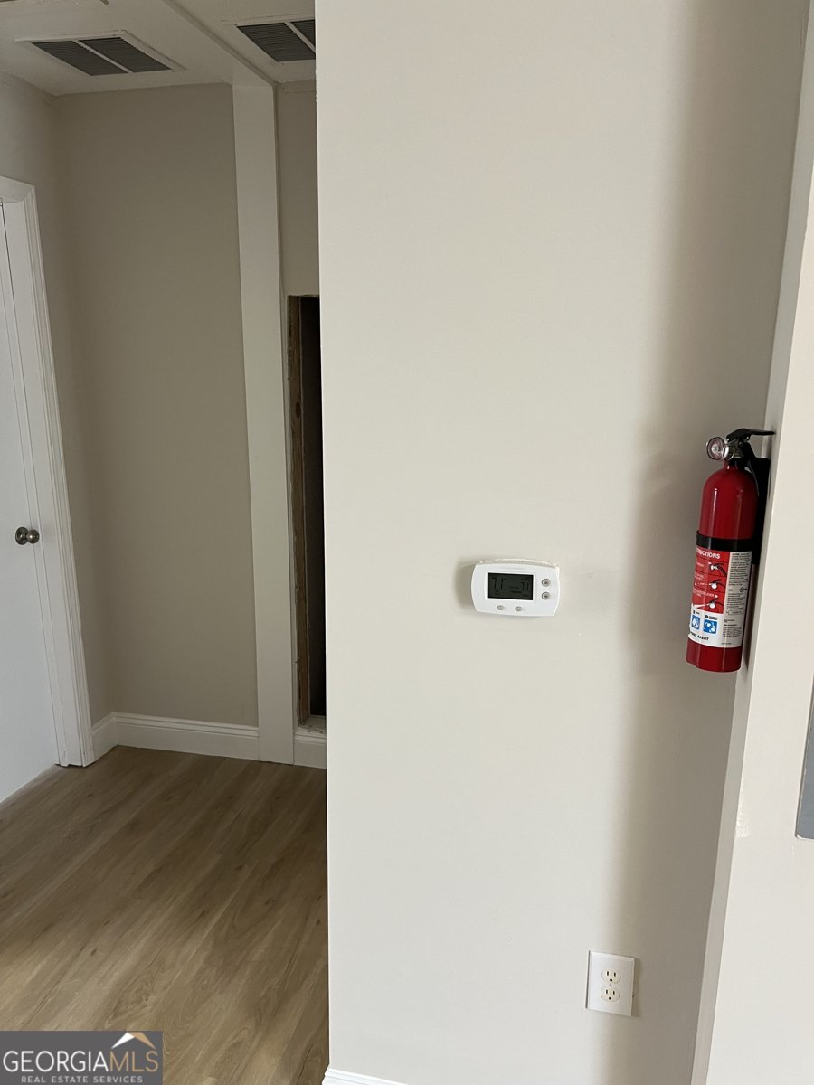 124 Worthington Drive Ludowici - 19