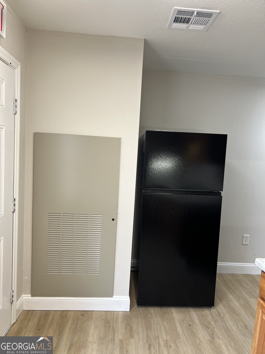 124 Worthington Drive Ludowici - 26