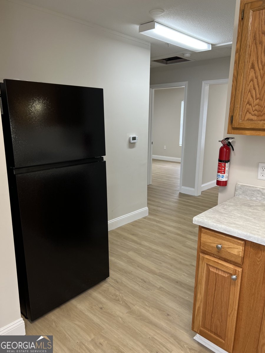 124 Worthington Drive Ludowici - 27