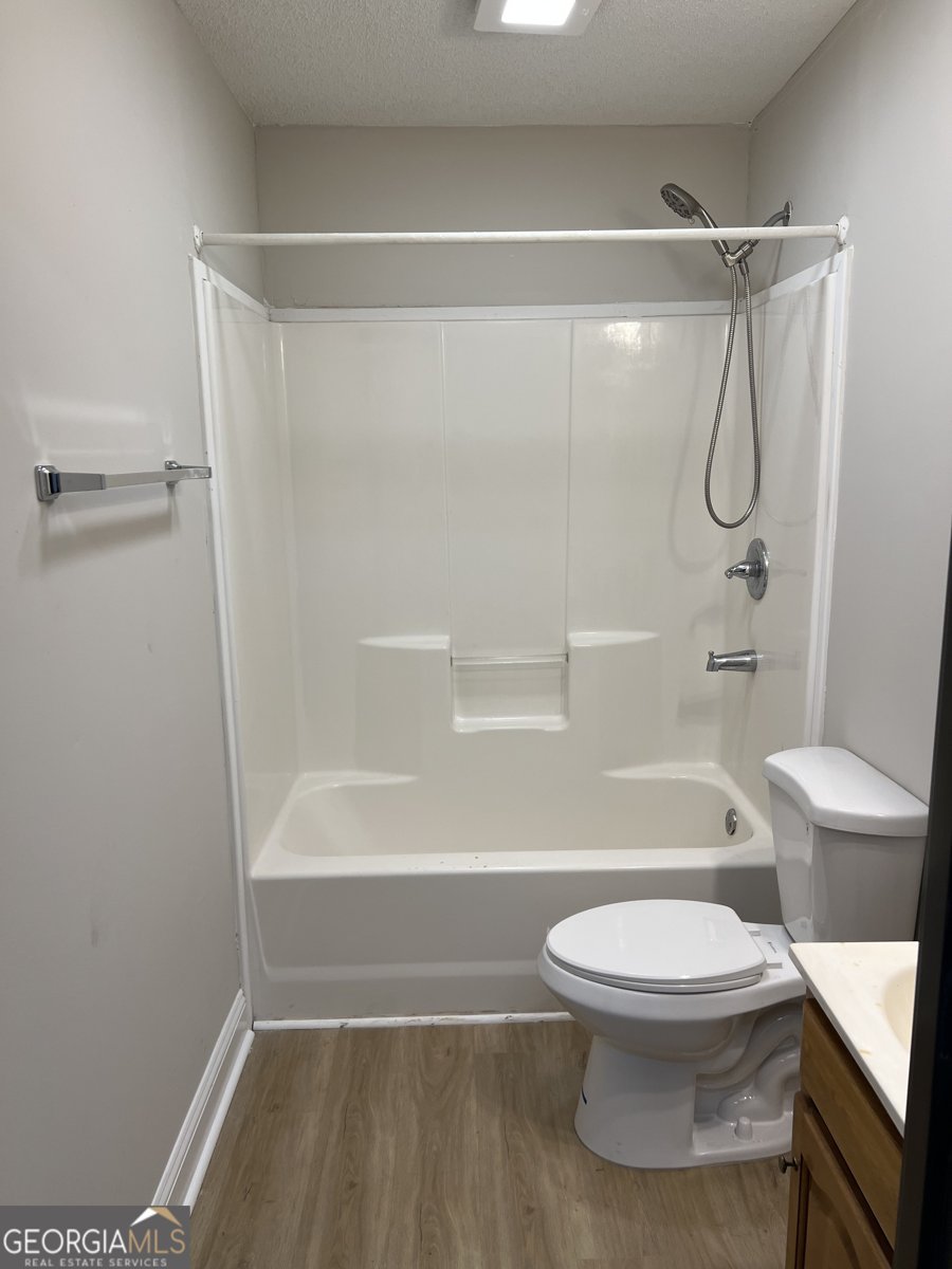 124 Worthington Drive Ludowici - 29