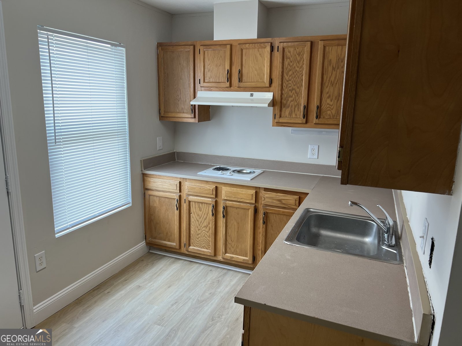 124 Worthington Drive Ludowici - 3