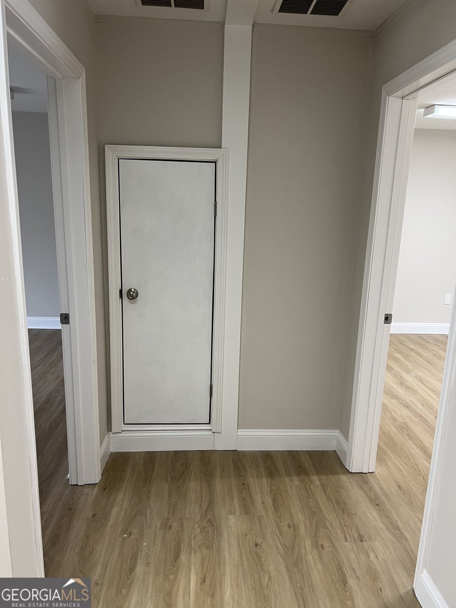 124 Worthington Drive Ludowici - 32