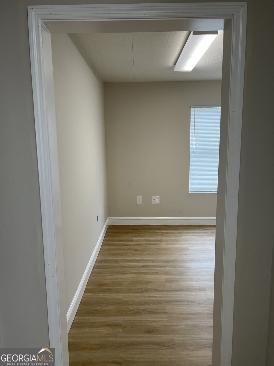 124 Worthington Drive Ludowici - 33