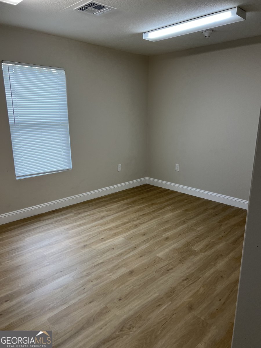 124 Worthington Drive Ludowici - 34