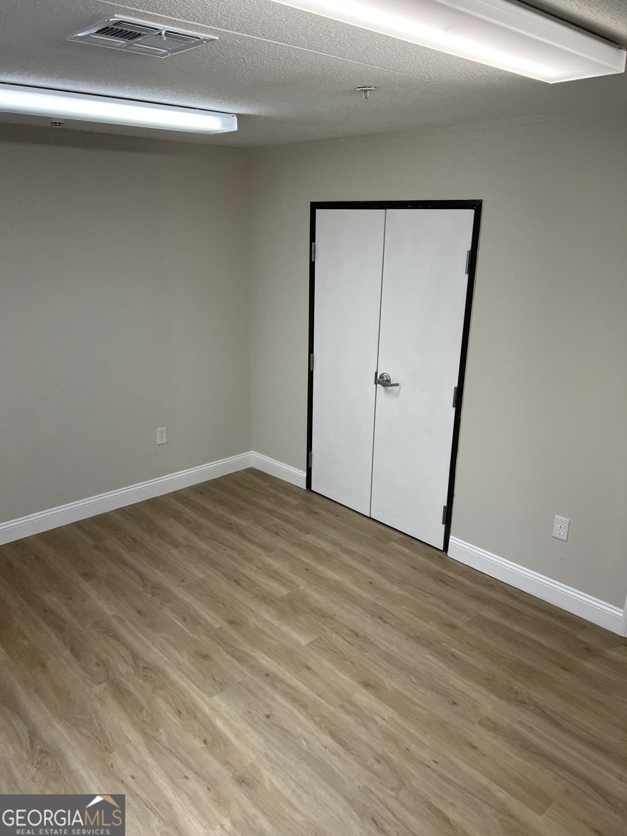 124 Worthington Drive Ludowici - 36