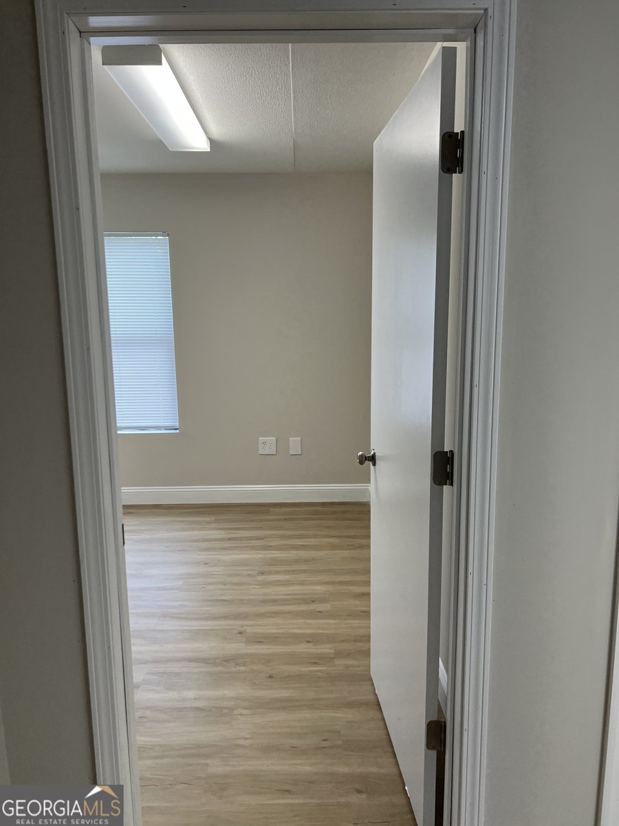 124 Worthington Drive Ludowici - 37