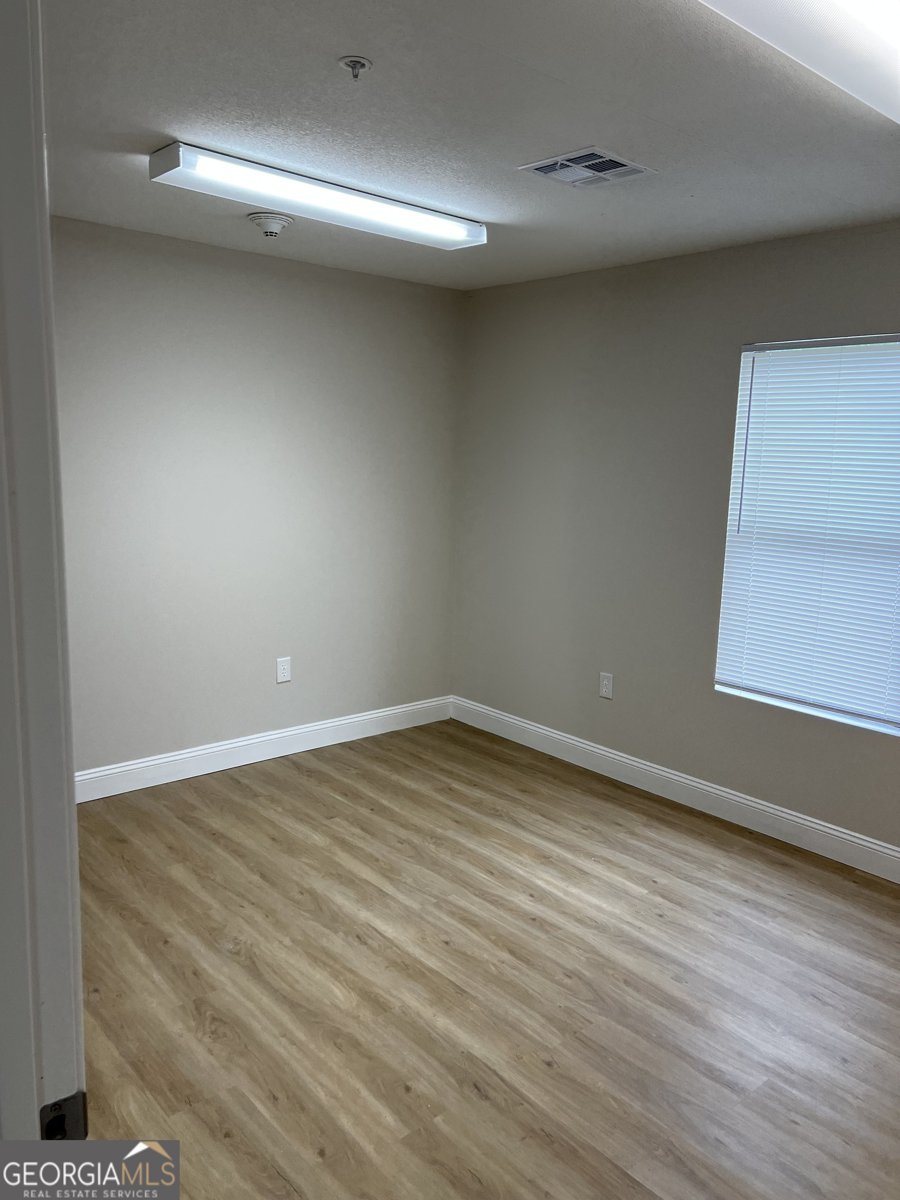 124 Worthington Drive Ludowici - 38