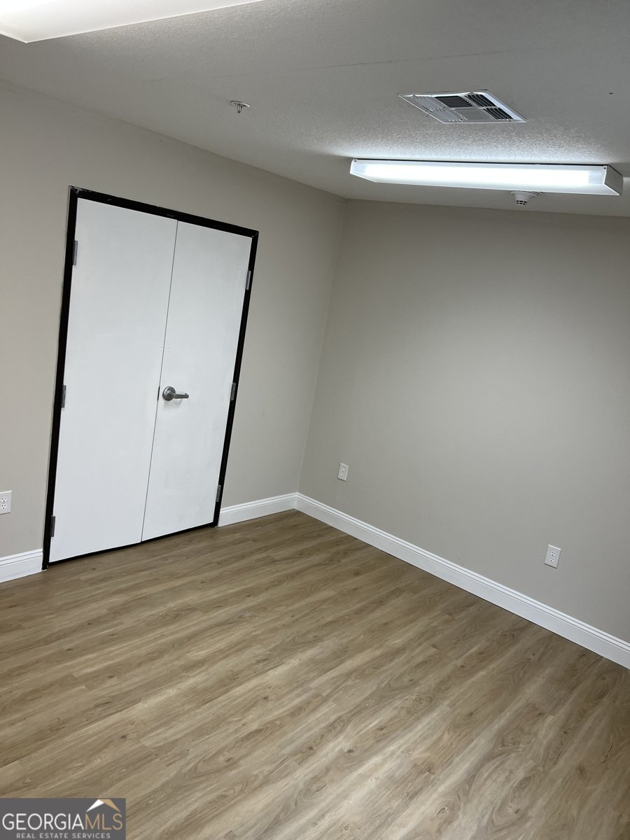 124 Worthington Drive Ludowici - 39