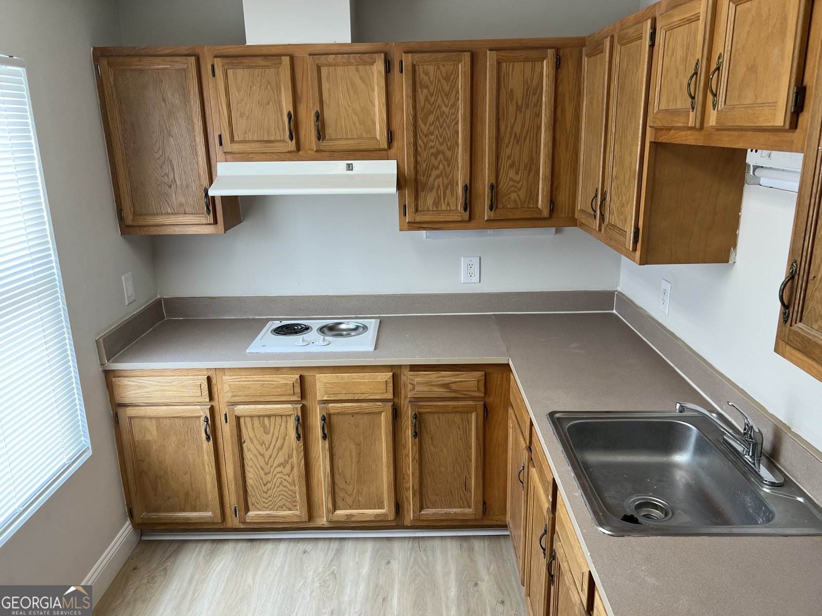 124 Worthington Drive Ludowici - 4