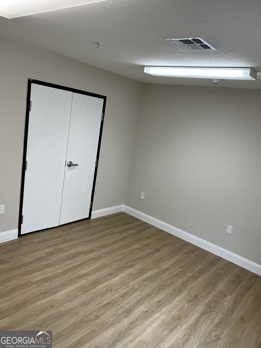 124 Worthington Drive Ludowici - 40