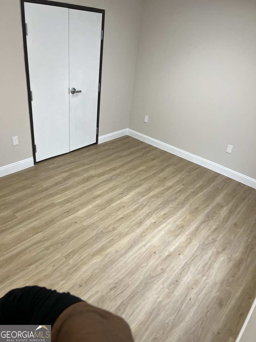 124 Worthington Drive Ludowici - 41