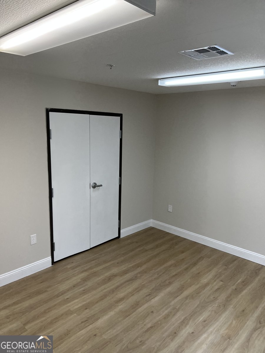 124 Worthington Drive Ludowici - 42