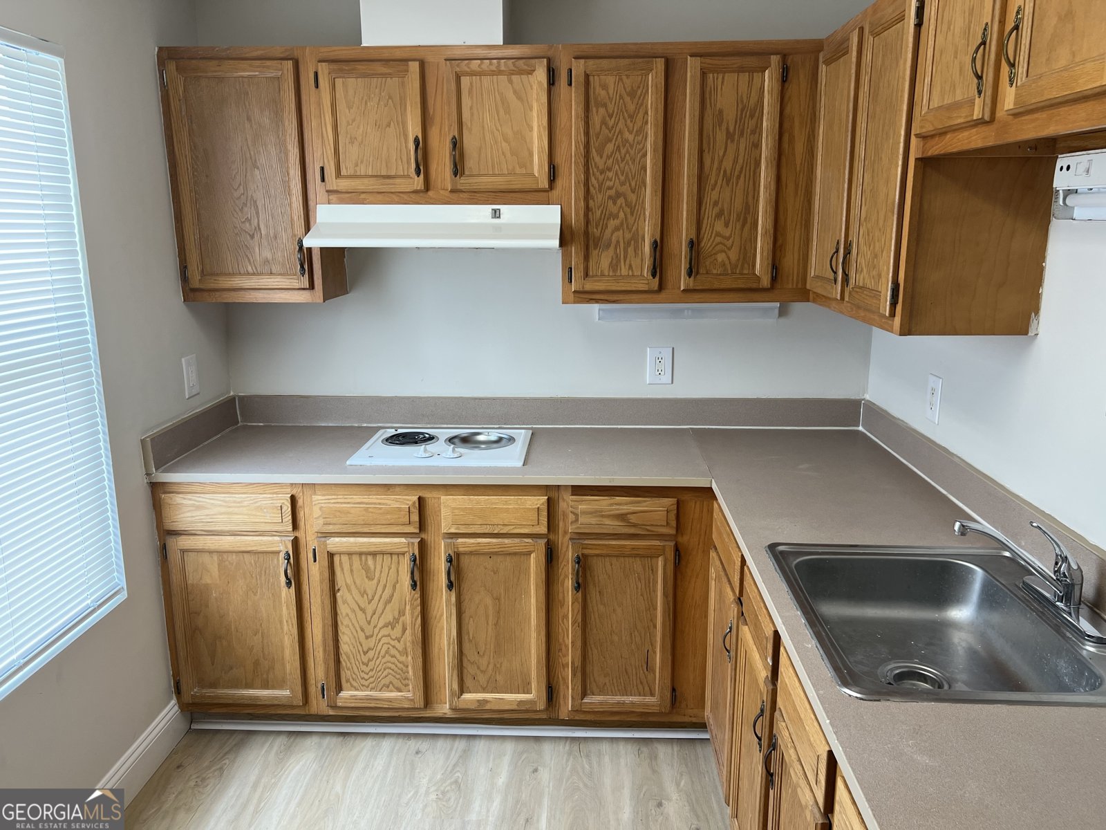 124 Worthington Drive Ludowici - 5