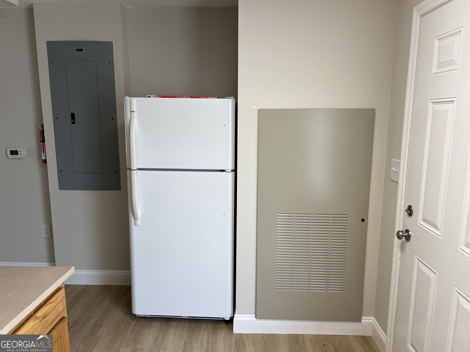 124 Worthington Drive Ludowici - 6