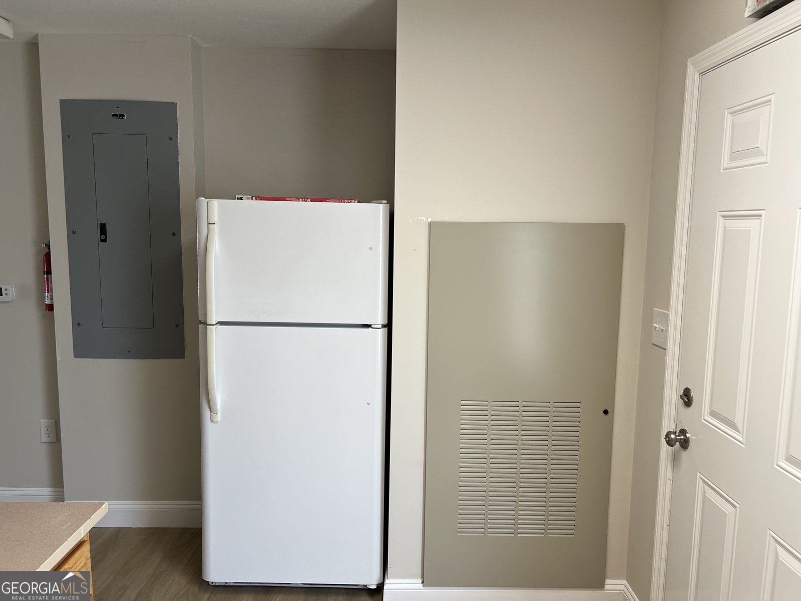 124 Worthington Drive Ludowici - 7