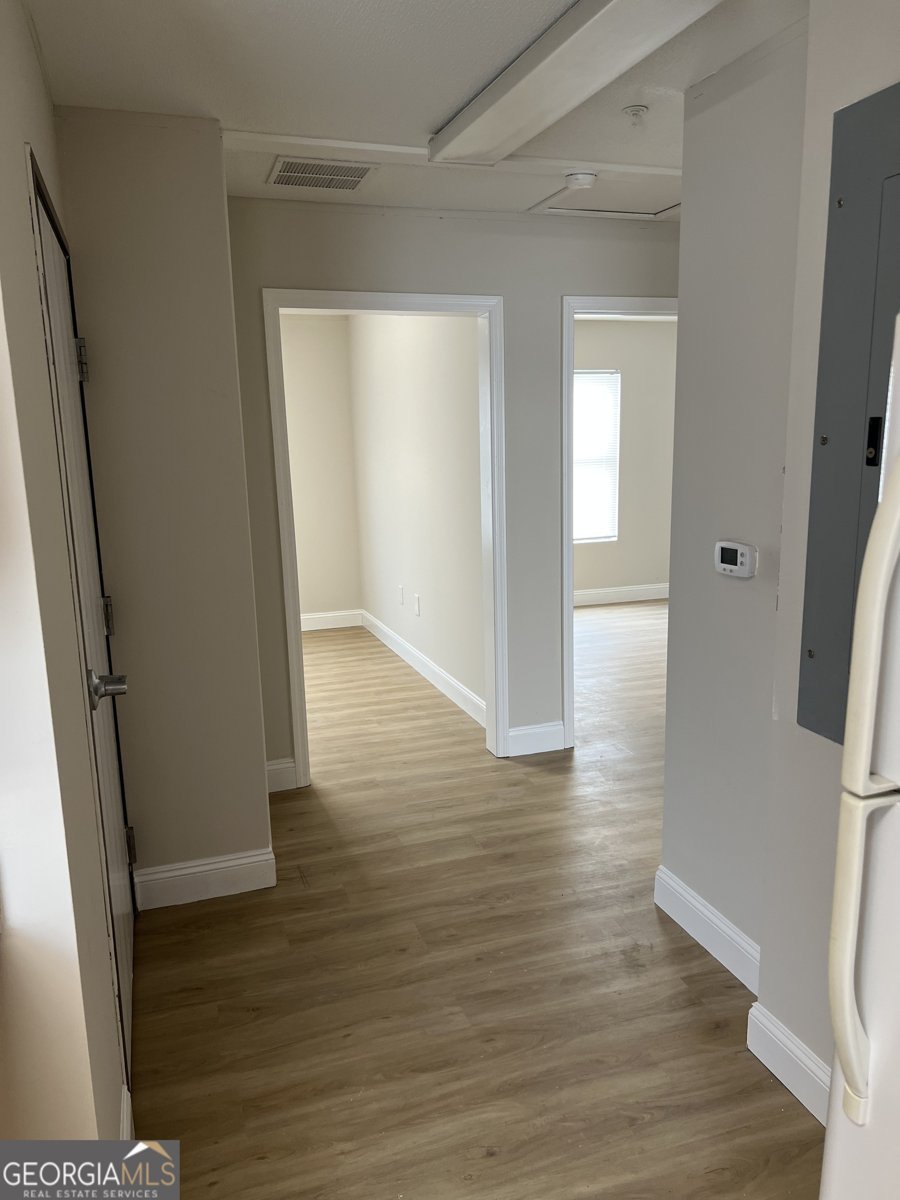 124 Worthington Drive Ludowici - 8