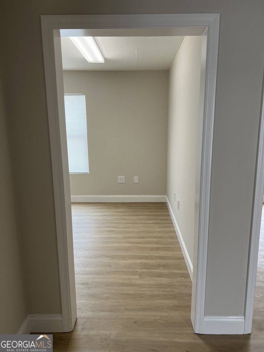 124 Worthington Drive Ludowici - 9