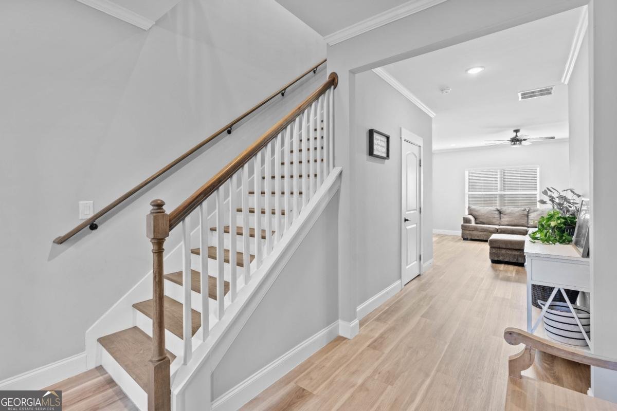 3681 Ledan Road Gainesville - 10