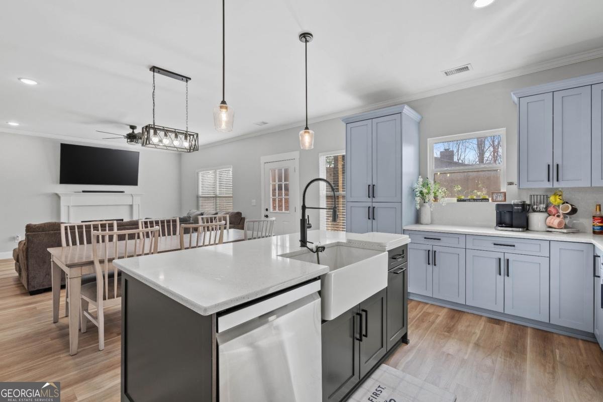 3681 Ledan Road Gainesville - 19