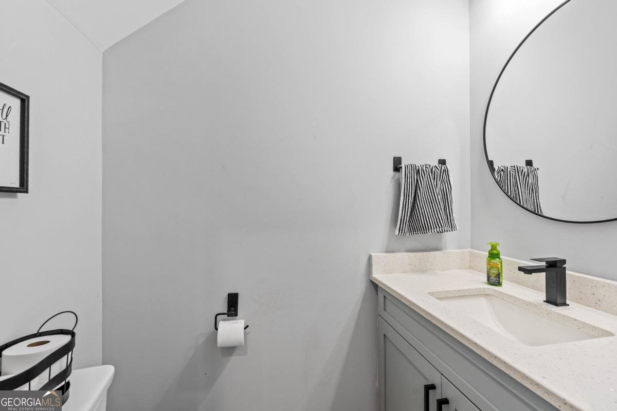 3681 Ledan Road Gainesville - 24