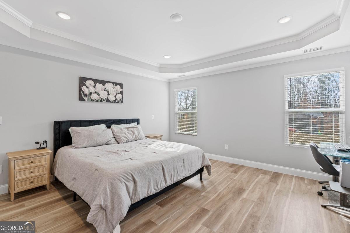 3681 Ledan Road Gainesville - 25