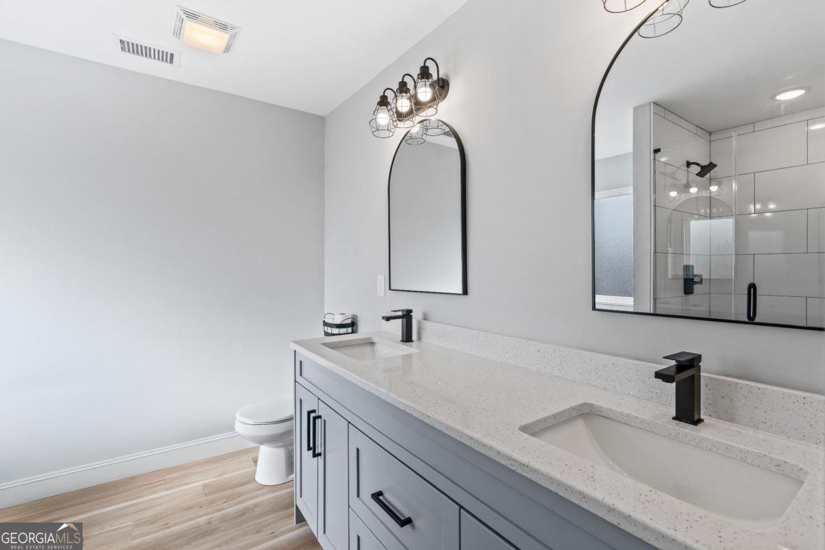 3681 Ledan Road Gainesville - 29