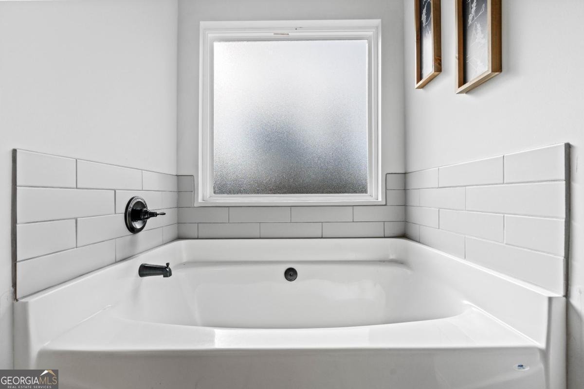 3681 Ledan Road Gainesville - 30