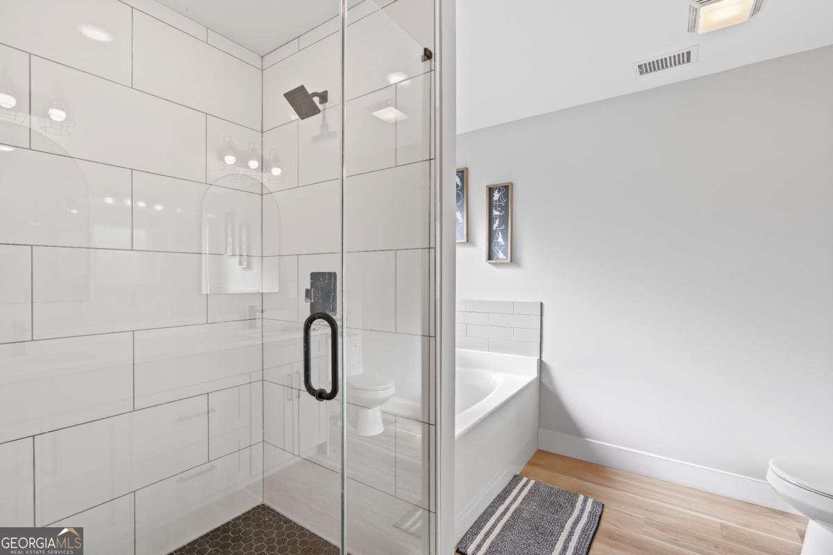 3681 Ledan Road Gainesville - 32