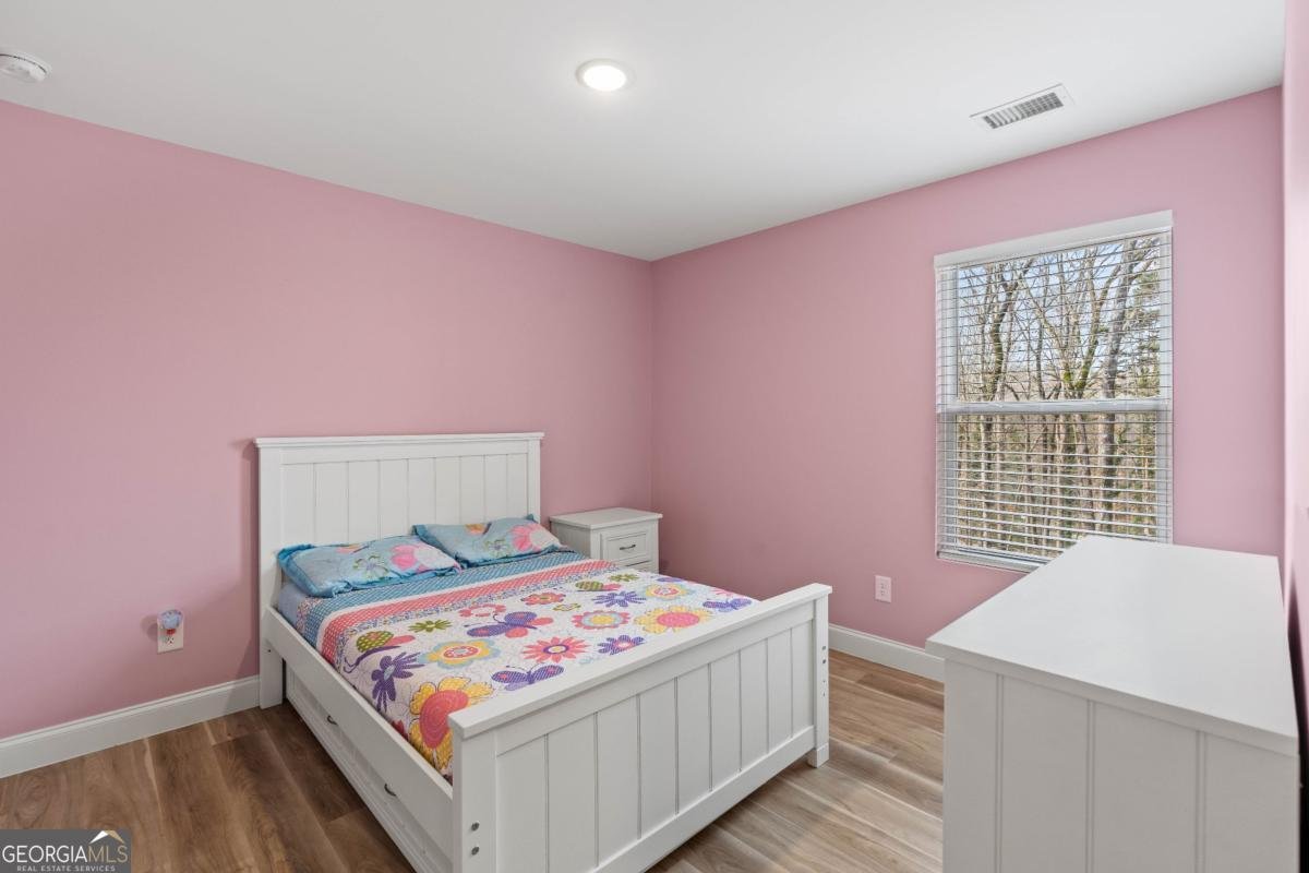 3681 Ledan Road Gainesville - 33