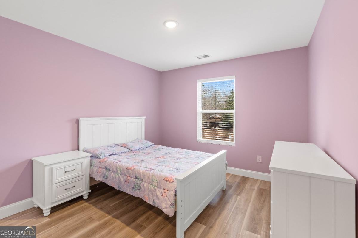 3681 Ledan Road Gainesville - 34