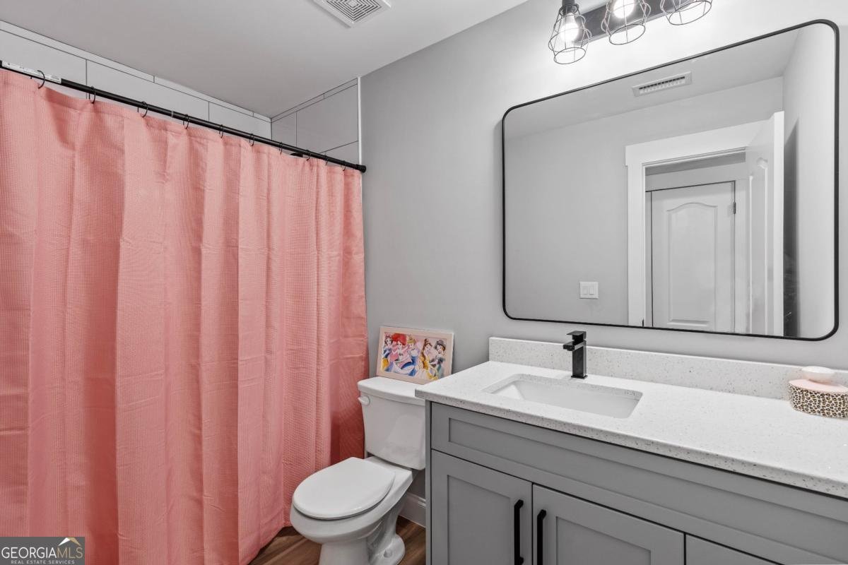 3681 Ledan Road Gainesville - 35