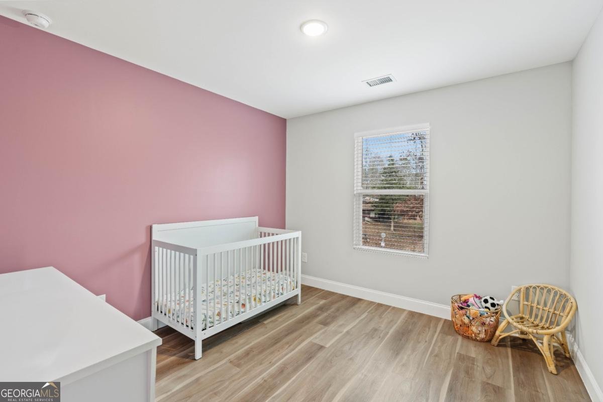 3681 Ledan Road Gainesville - 36