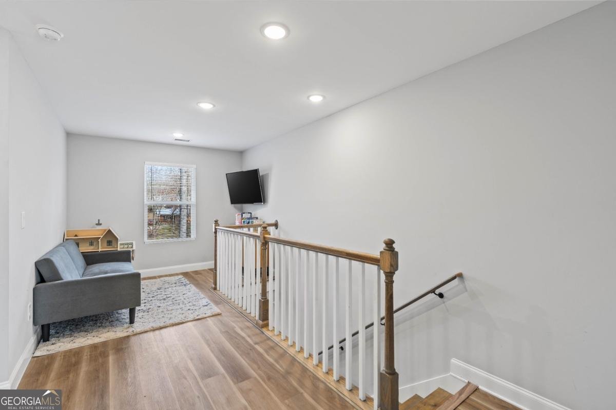 3681 Ledan Road Gainesville - 37