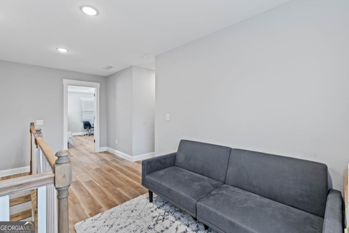 3681 Ledan Road Gainesville - 38