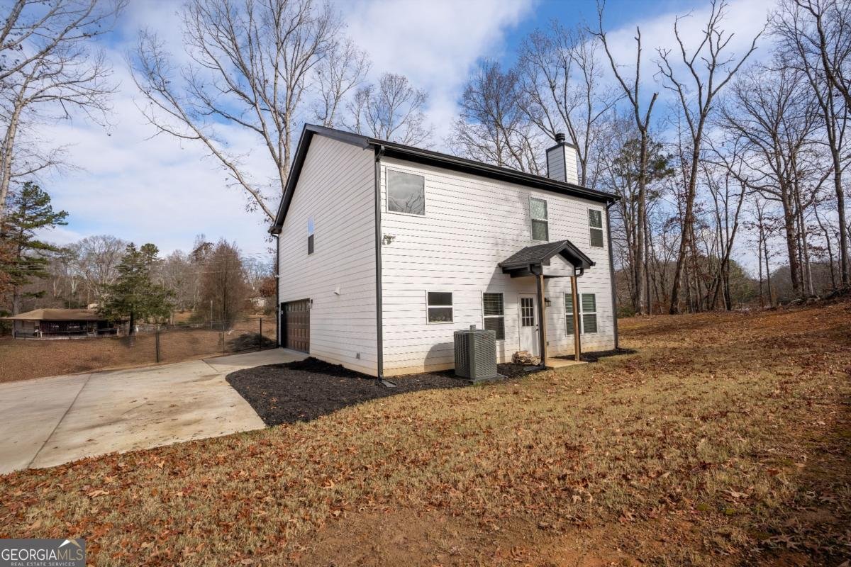 3681 Ledan Road Gainesville - 6